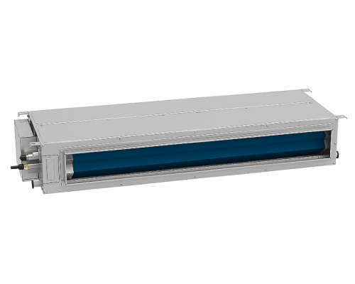 Канальная сплит-система Electrolux EACD-60H/UP4-DC/N8